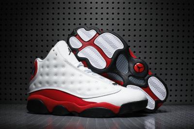 Cheap Air Jordan 13 CHICAGO wholesale No. 397